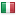 canai.eu server is located in Italy